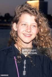 Jennifer Mccomb's Instagram, Twitter & Facebook