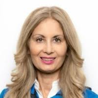 12800+ "And Rita" profiles