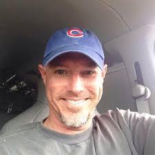 Ryan Purser's Instagram, Twitter & Facebook