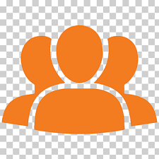human resources human resource management business human resource service human resource management people png klipartz human resource management people png