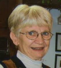 Delores Sampson Family History & Historical Records