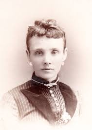 The Personal Navigator: Fred and Lucy Colony and their books