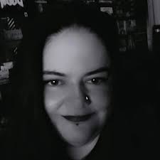 أعلى قائمة أمنياتي... الحق أسفل DebutTV بالطبع 👩🏼 🍳