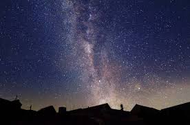 Check spelling or type a new query. Meteo E Astronomia Il Cielo Di Agosto Protagonisti Venere Giove E Saturno La Luna Piena Del Grano Le Perseidi Lacrime Di San Lorenzo Congiunzioni E Altri Dettagli 3b Meteo