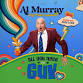 Al Murray - All You Need Is Guv event image