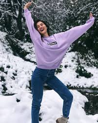 Burçlara göre gizem güneşin fotoğrafları. 35 Gizem Gunes Ideas In 2021 Turkish Actors Actors Beautiful Beach Pictures