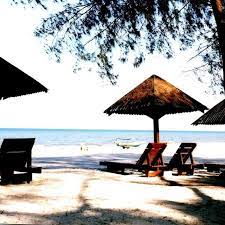 This hotel is the perfect destination for water sports fans. Hotel Le Village Beach Resort Kuantan Beserah Pahang At Hrs With Free Services
