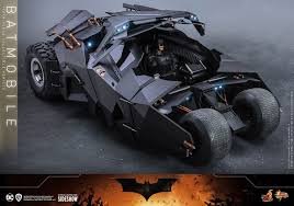 I didn't bother snapping a pic of the interior box because it's just plain old cardboard. Actionfilmfigurenvehicles Batman