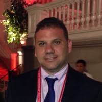 100+ perfiles de «Dau»