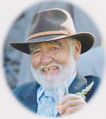 My Special Friends: A Short Select History Thereof