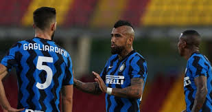 Dove è possibile vedere la partita? Cagliari Inter Streaming Diretta Tv Partita Di Serie A Su Dazn 3box Notizie