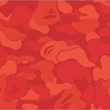 We did not find results for: Red Bape Camo Wallpapers Top Free Red Bape Camo Backgrounds Red Bape Camo Wallpaper Neat