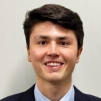 10+ "Ben Sasse" profiles