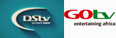Tiamiyu savage street, victoria island, lagos state. Mfm Tv On Gotv