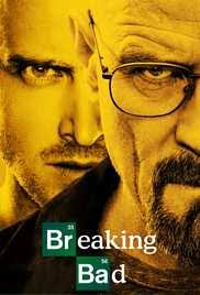 Only spoilers for season 5 and el camino are walter whited out. Tv Series Breaking Bad