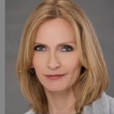 Abbie McCarthy Email & Phone Number