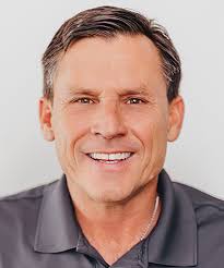 Fluidra releases EPIC line of Polaris robotic cleaners