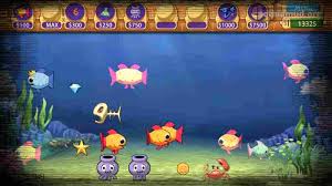 Los juego viejo de zombie. Es El Decimo Aniversario De Plants Vs Zombies Hablamos Con El Creador Sobre El Pasado El Presente Y El Futuro De La Serie Mejores Historias
