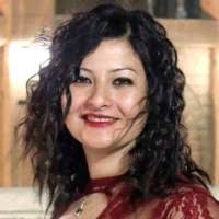 Ravikanth Yalamanchili Email & Phone Number