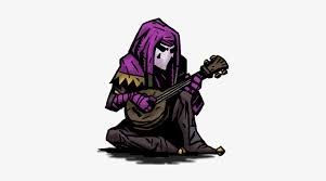 Check spelling or type a new query. 38723738 Darkest Dungeon Characters Jester Png Image Transparent Png Free Download On Seekpng