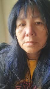 Reel by Matt Pickard (@matt.allen.pickard) · January 22, 2026