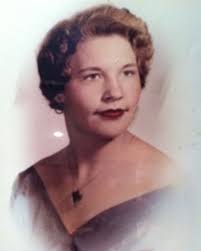 Margaret Kirkland Christie Obituary October 21, 2024