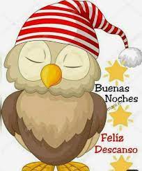 Buenas Noches A Todos Que Descansen Buenasnoches Lunes Vuelta Buhos Con Imagenes Imagenes De Buenas Noches Buenas Noches Postales De Buenas Noches