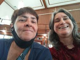 St. Maria Goretti Class of 1982