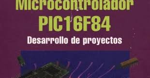 Libro el principe morado pdf. Pdf Descargar Microcontralor Pic16f84 Desarrollo De Proyectos