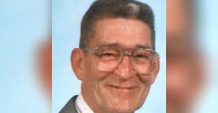 Albert F. "Frank" King Obituary