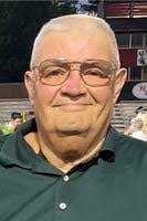 Jeffrey Milligan Obituary