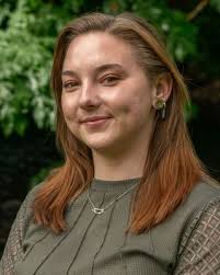 Find Psychodynamic Therapists and Psychologists in Salem, OR