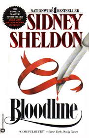 Sidney sheldon has 164 books on goodreads with 1004762 ratings. Blutspur By Sidney Sheldon