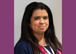 VOA-GNY Domestic Violence Symposium