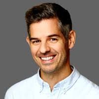 Matthew Trott's Instagram, Twitter & Facebook