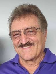 Kent James Telford Obituary