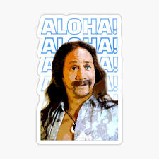 That's the one that fifty years from now it will still be. 50 First Dates Stickers Redbubble