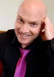 Fan Casting Giancarlo Esposito as Lex Luthor in Dc Comics Characters Fan  Cast