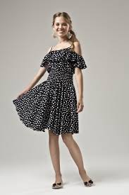 Fotunan yarinyar da tasaci waya akasuwa antube mata kaya : Fotunan Yarinyar Da Tasaci Waya Akasuwa Antube Mata Kaya Fotunan Yarinyar Da Tasaci Waya Akasuwa Antube Mata Kaya