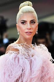 Difusion centro de investigacion y publicaciones de idiomas s.l. Lady Gaga Gucci Morderin Ist Bose Auf Sie Gala De