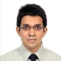 100+ "Fuad Hossain" profiles