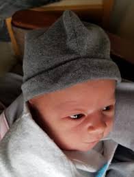 Isledegrande.com: Grand Island #1 News Source