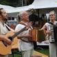 Vent Negru event image