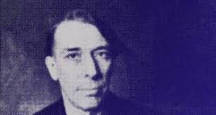 John Cale: A Futurespective