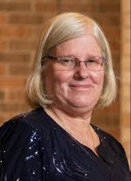 Deborah Heyboer Obituary (1956