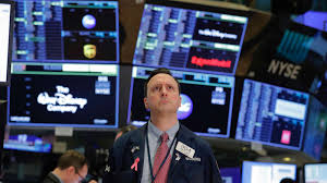 Our guide cuts through the jargon to bring you the basics of stock trading. Stock Market Surges Day After Worst Lost Since 1987 Abc News