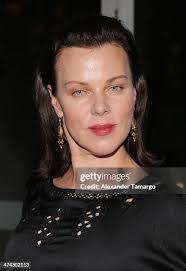 Amanda Conant's Instagram, Twitter & Facebook