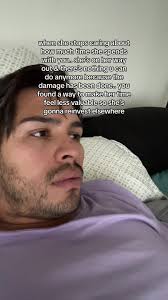 learn from this experience & just love