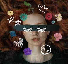 I wish Amazon allowed full cover display