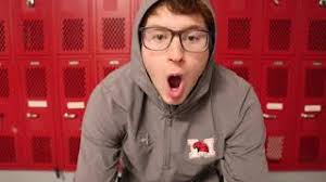 GEG Chicagoland Film Festival